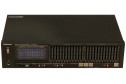 Technics SH-8055 Equalizer
