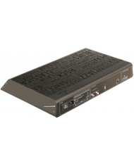 Olive O3HD Music Server