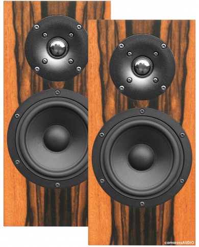 BLUMENHOFER ACOUSTICS Midi BLUMENHOFER ACOUSTICS Midi