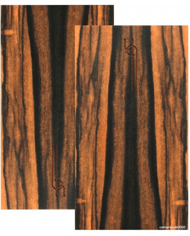 BLUMENHOFER ACOUSTICS Midi BLUMENHOFER ACOUSTICS Midi