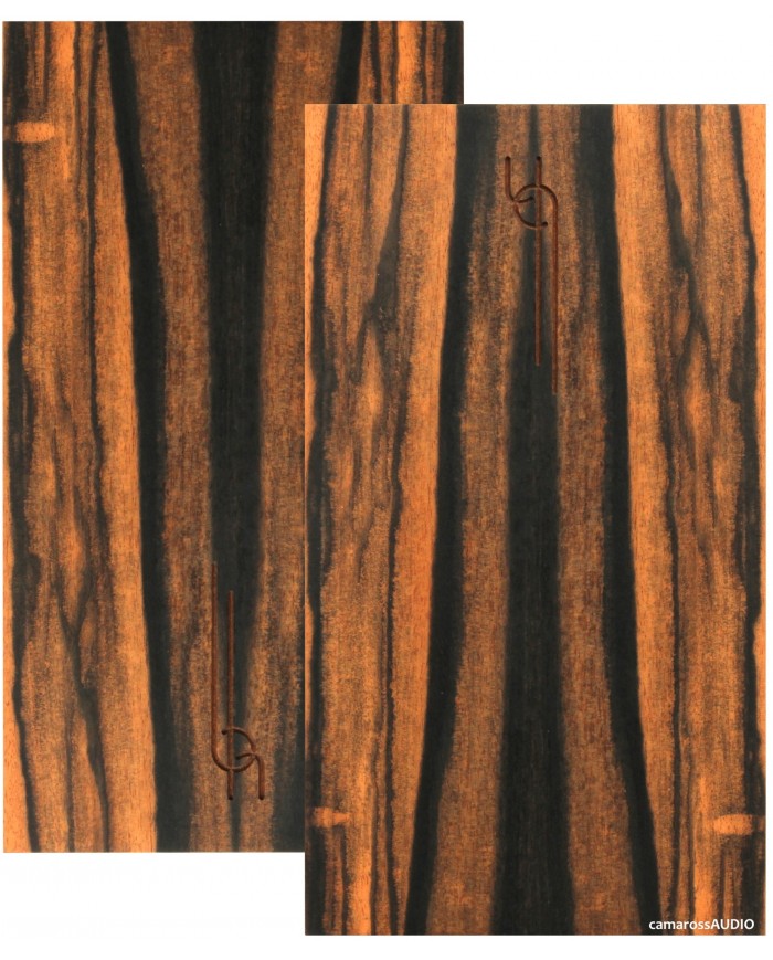 BLUMENHOFER ACOUSTICS Midi