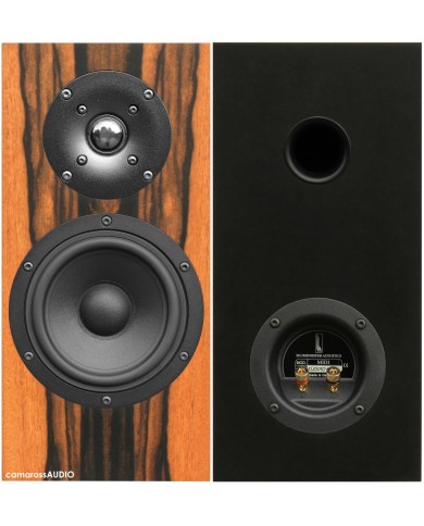 BLUMENHOFER ACOUSTICS Midi BLUMENHOFER ACOUSTICS Midi