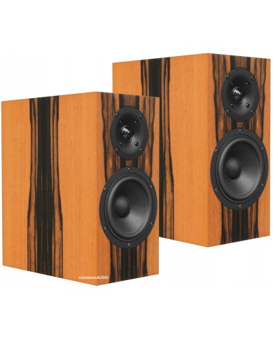 BLUMENHOFER ACOUSTICS Midi BLUMENHOFER ACOUSTICS Midi