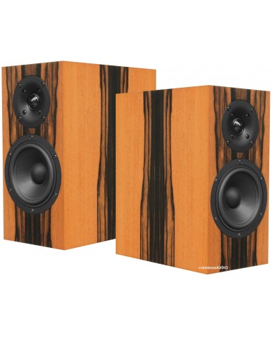 BLUMENHOFER ACOUSTICS Midi BLUMENHOFER ACOUSTICS Midi