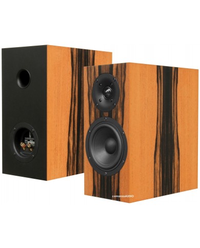 BLUMENHOFER ACOUSTICS Midi BLUMENHOFER ACOUSTICS Midi