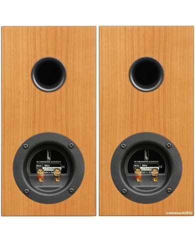 BLUMENHOFER ACOUSTICS Mini BLUMENHOFER ACOUSTICS Mini