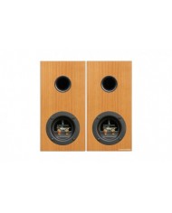 BLUMENHOFER ACOUSTICS Mini