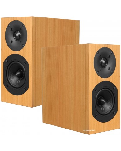 BLUMENHOFER ACOUSTICS Mini BLUMENHOFER ACOUSTICS Mini