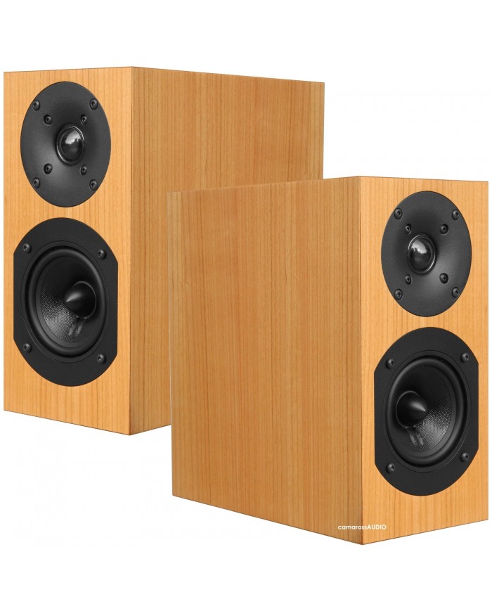 BLUMENHOFER ACOUSTICS Mini BLUMENHOFER ACOUSTICS Mini