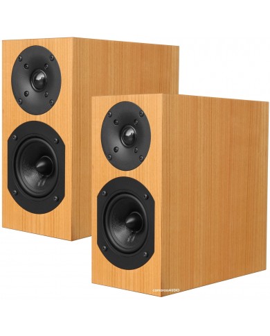 BLUMENHOFER ACOUSTICS Mini BLUMENHOFER ACOUSTICS Mini