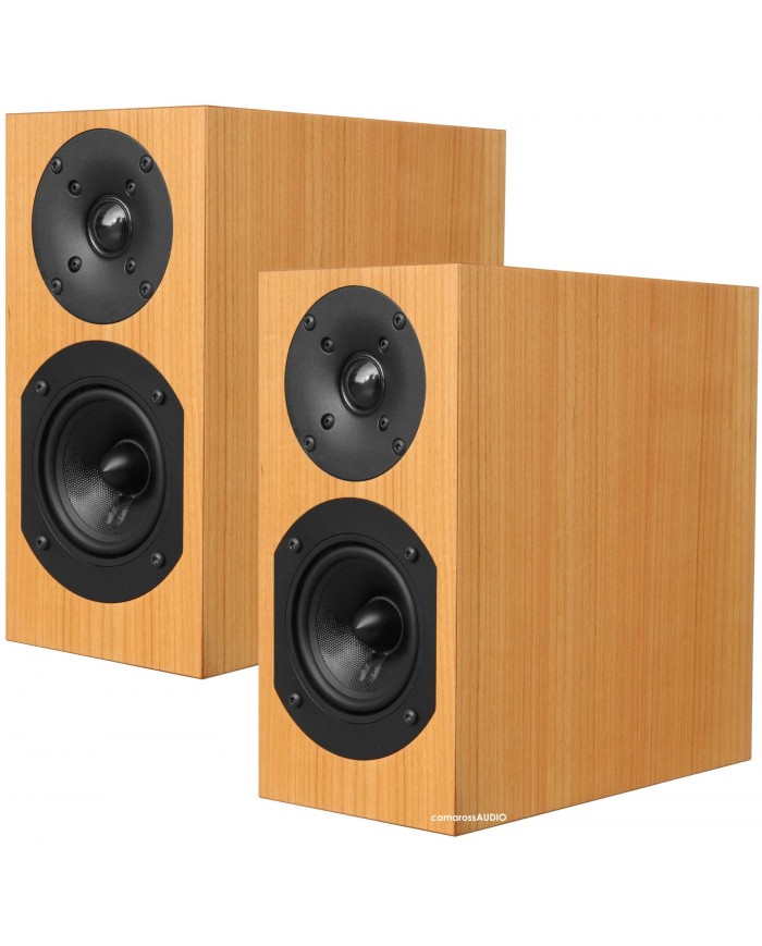 BLUMENHOFER ACOUSTICS Mini BLUMENHOFER ACOUSTICS Mini