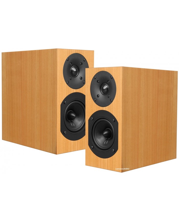 BLUMENHOFER ACOUSTICS Mini BLUMENHOFER ACOUSTICS Mini