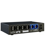 LAB12 Noyra power conditioner