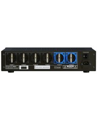 LAB12 Noyra power conditioner