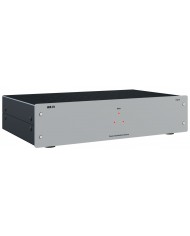 LAB12 Noyra power conditioner