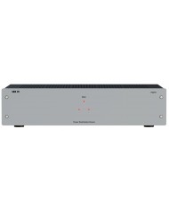 LAB12 Noyra power conditioner