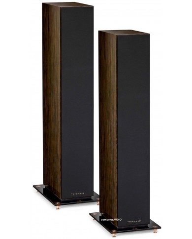 TRIANGLE 40TH ANNIVERSARY ANTAL TRIANGLE 40TH ANNIVERSARY ANTAL