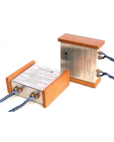 Magnepan Magnaplanar Tympani IVa Magnepan Magnaplanar Tympani IVa