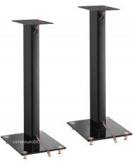 TRIANGLE 40TH ANNIVERSARY S04 Stand