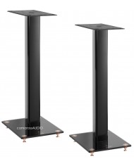 TRIANGLE 40TH ANNIVERSARY S04 Stand TRIANGLE 40TH ANNIVERSARY S04 Stand