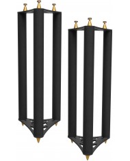 Sistrum Speaker Stand Sistrum Speaker Stand