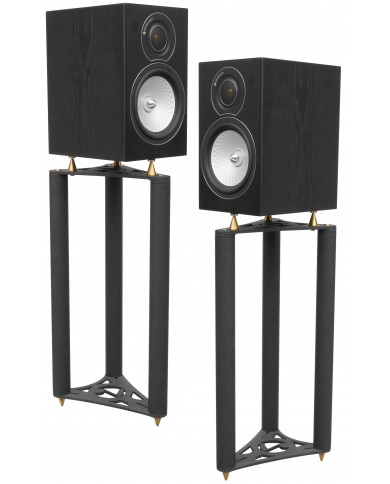 Sistrum Speaker Stand