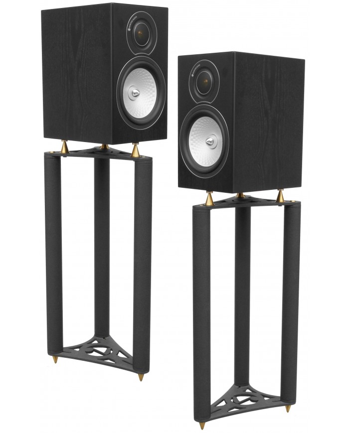 Sistrum Speaker Stand Sistrum Speaker Stand