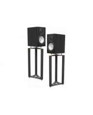 Sistrum Speaker Stand