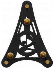 Sistrum Speaker Stand Sistrum Speaker Stand