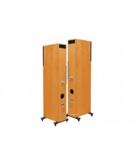 Amphion Creon