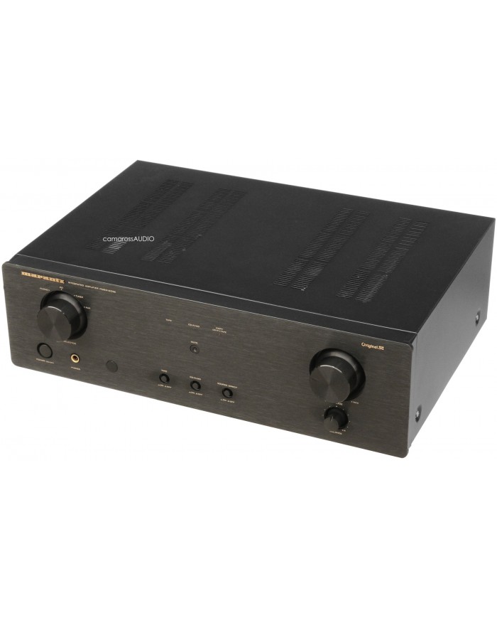 Marantz PM6010 OSE Marantz PM6010 OSE