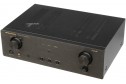 Marantz PM6010 OSE