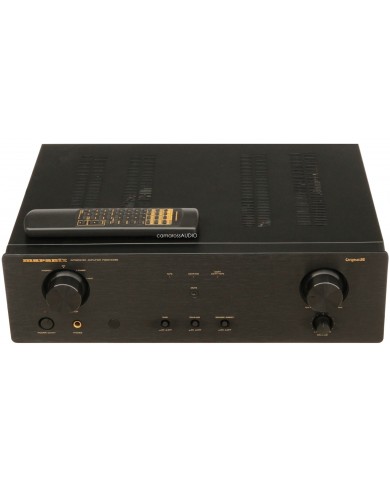 Marantz PM6010 OSE