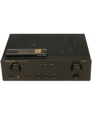 Marantz PM6010 OSE Marantz PM6010 OSE