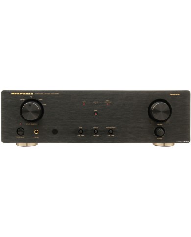 Marantz PM6010 OSE