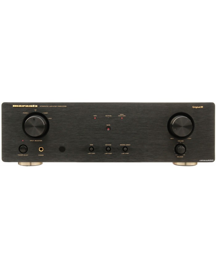 Marantz PM6010 OSE