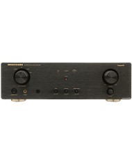 Marantz PM6010 OSE Marantz PM6010 OSE