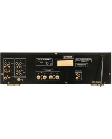 Marantz PM6010 OSE