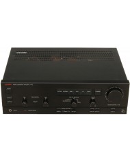 Luxman LV-102