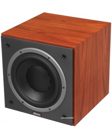 Dynaudio SUB 250 Dynaudio SUB 250