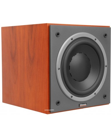 Dynaudio SUB 250 Dynaudio SUB 250
