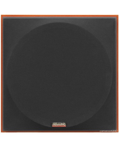 Dynaudio SUB 250 Dynaudio SUB 250