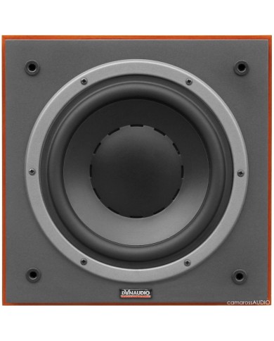Dynaudio SUB 250 Dynaudio SUB 250