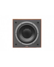 Dynaudio SUB 250 Dynaudio SUB 250