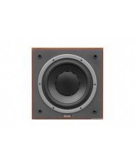 Dynaudio SUB 250