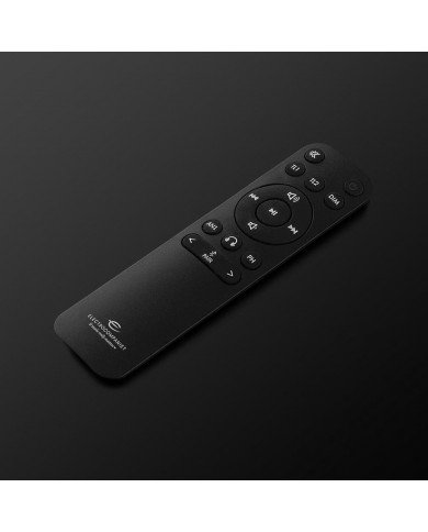 Electrocompaniet ECI 80D Int. Amplifier 