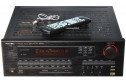 Rotel RSX-965 RDS
