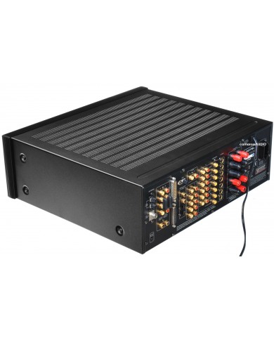 Rotel RSX-965 RDS Rotel RSX-965 RDS