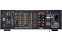 Rotel RSX-965 RDS