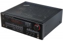 Rotel RSX-965 RDS